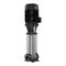 Grundfos CR Serie