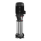 Grundfos CR serie