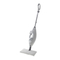 Dampfreiniger Shark LIFT-AWAY PRO STEAM POCKET MOP S3901EU Bedienungsanleitung