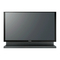 Plasma-TV Panasonic TH-103PF10EK Bedienungsanleitung