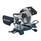 Mediaplayer EINHELL KGSL 250/2 Bedienungsanleitung