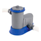 Pumpen Bestway Flowclear 58389 Benutzerhandbuch
