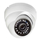 urmet 1092/003E