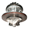 Turbolader ABB HT608796 Betriebshandbuch