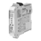 Bosch rexroth VT-MSPA