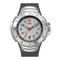 Uhren Timex W92-EU Benutzerinformation