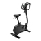 Heimtrainer Kettler 22426 Anleitung