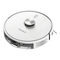 Staubsauger Tesla RoboStar iQ700 Bedienungsanleitung
