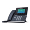 Yealink T54W SCHNELLSTARTANLEITUNG