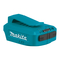 Makita ADP05 Handbuch