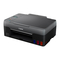 Canon PIXMA G3060 Series, PIXMA G3160 Handbuch