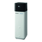 Daikin EHSX04P30B