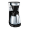 Kaffeemaschinen Melitta Easy Therm Gebrauchsanleitung