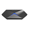 Netzwerkrouter NETGEAR Nighthawk S8000 Benutzerhandbuch