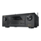 Receiver Denon AVR-X3400H Kurzanleitung