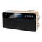 Dual Radiostation IR 6