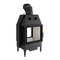Spartherm RLU Series