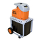 ATIKA AMF 2300