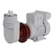 Pumpen Bühler technologies P2.3 Kurzanleitung