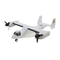 Horizon Hobby E-Flite V-22 Osprey VTOL