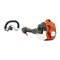 Rasentrimmer Husqvarna 525LK Bedienungsanweisung