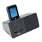 VOIP Telefone Cisco 882 Serie Zubehörhandbuch