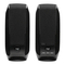 Lautsprecher Logitech S150 USB Installationsanleitung