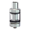 SC Melo 3 Mini