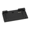 Notebook-Zubehör Panasonic CF-VEB531U Bedienungsanleitung