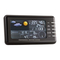 Wetterstationen Ventus W177 Bedienungsanleitung