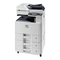 Kyocera FS-C8520MFP