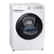 Waschmaschinen Samsung WD90T654DBH Bedienungsanleitung