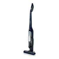 Bosch 6 Serie Gebrauchsanleitung