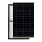 Solaranlage YUMA Basic Montageanleitung