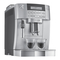 Kaffeemaschinen DeLonghi ECAM22.32 Serie Bedienungsanleitung