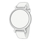 Garmin LILY 2
