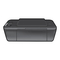 HP DESKJET 3000 PRINTER J310 Serie