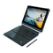 Tablets Medion LIFETAB E10910 Bedienungsanleitung