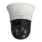 IP Kamera Panasonic WV-SW598A Bedienungsanleitung