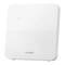Huawei B320-323