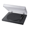 Sony PS-LX310BT Handbuch