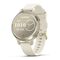Garmin Lily 2 Handbuch