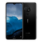 Nokia 6.2, TA-1198, TA-1200, TA-1187, TA-1201 Handbuch
