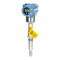 Emerson Rosemount 2140