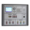Prüfgeräte ORBIT CONTROLS OCM133C-i Betriebsanleitung