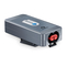 Dometic WAECO PerfectCharge BI01