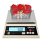 Gram MM 6000 series