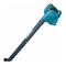 Ventilatoren Makita DUB100 series Gebrauchsanleitung