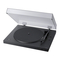 Plattenspieler Sony PS-LX310BT Bedienungsanleitung