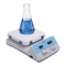 Laborzubehör & Laborgeräte Thermo Scientific Cimarec+ HP88854100 Handbuch